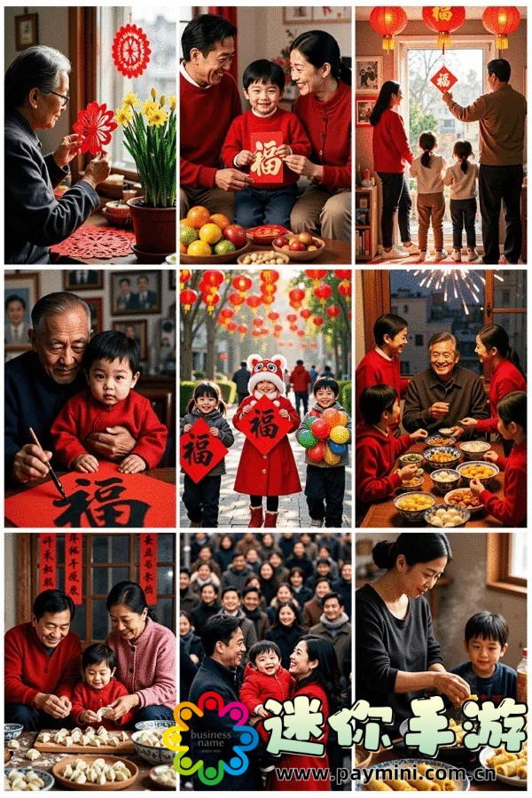 免费ERP系统：助力企业提升效率，打破成本束缚
