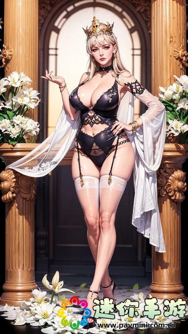 顾家三个女儿小船全文:完整版阅读指南与高能情节解析