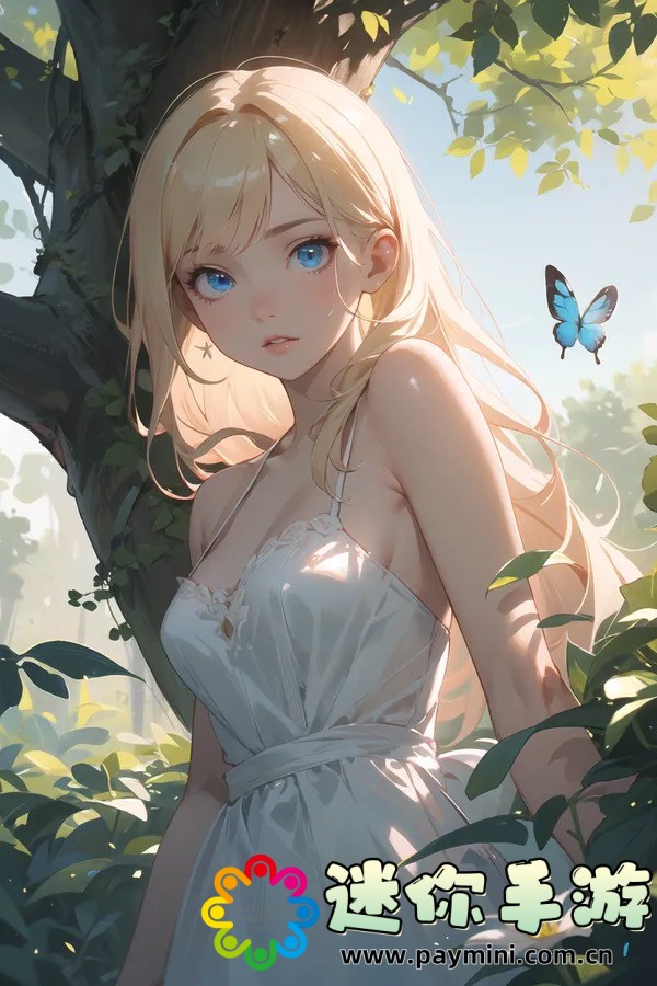 暴躁老牛的少女免费观看电视剧:揭秘背后的科学与心理学原理