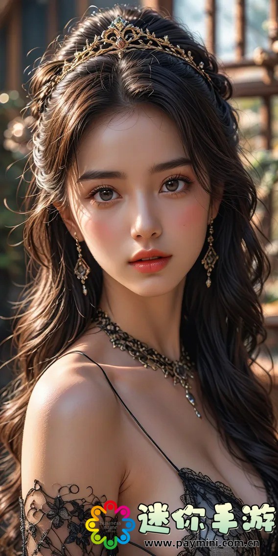 草莓晚上湿漉漉的——一场关于甜美与诱惑的味觉盛宴