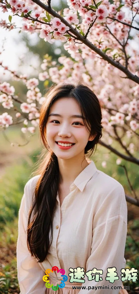乐维源:音乐新星如何用才华征服听众的心