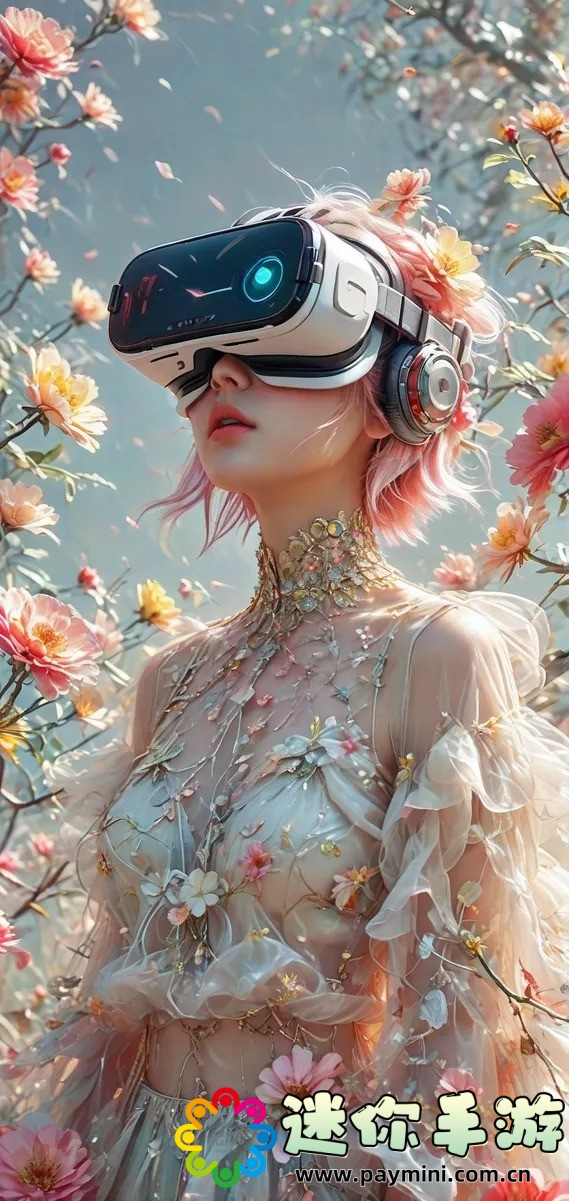女BBBB槡BBBB槡BBBB,揭秘其中的禁忌与美丽!