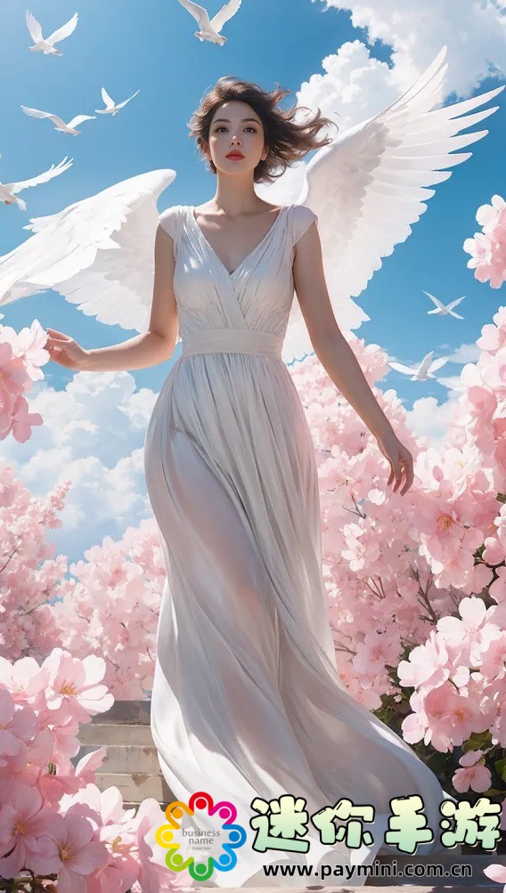 揭秘《0度终极幻想结局》:科幻迷不可错过的终极解读
