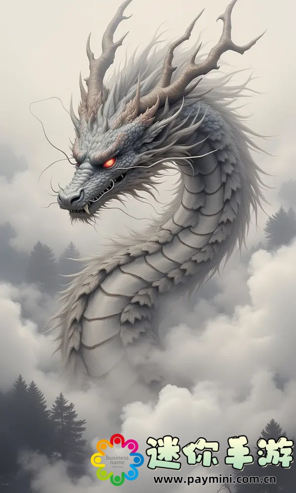 揭秘巫术的神秘面纱:从古至今的奇幻传说与现代解读