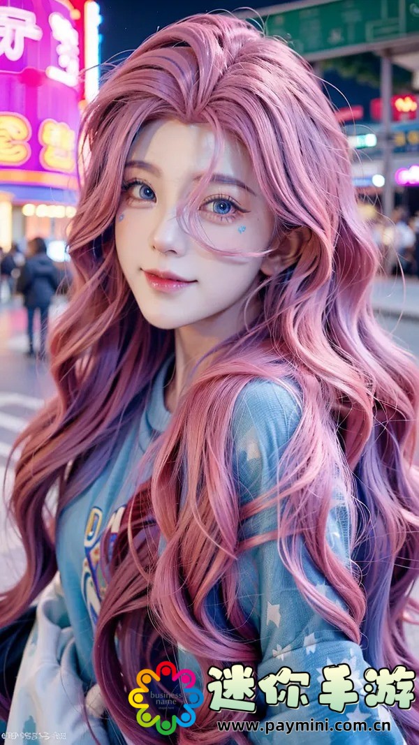 我的漂亮女老板韩剧二丫是谁演的?揭秘剧中角色与演员的精彩故事!