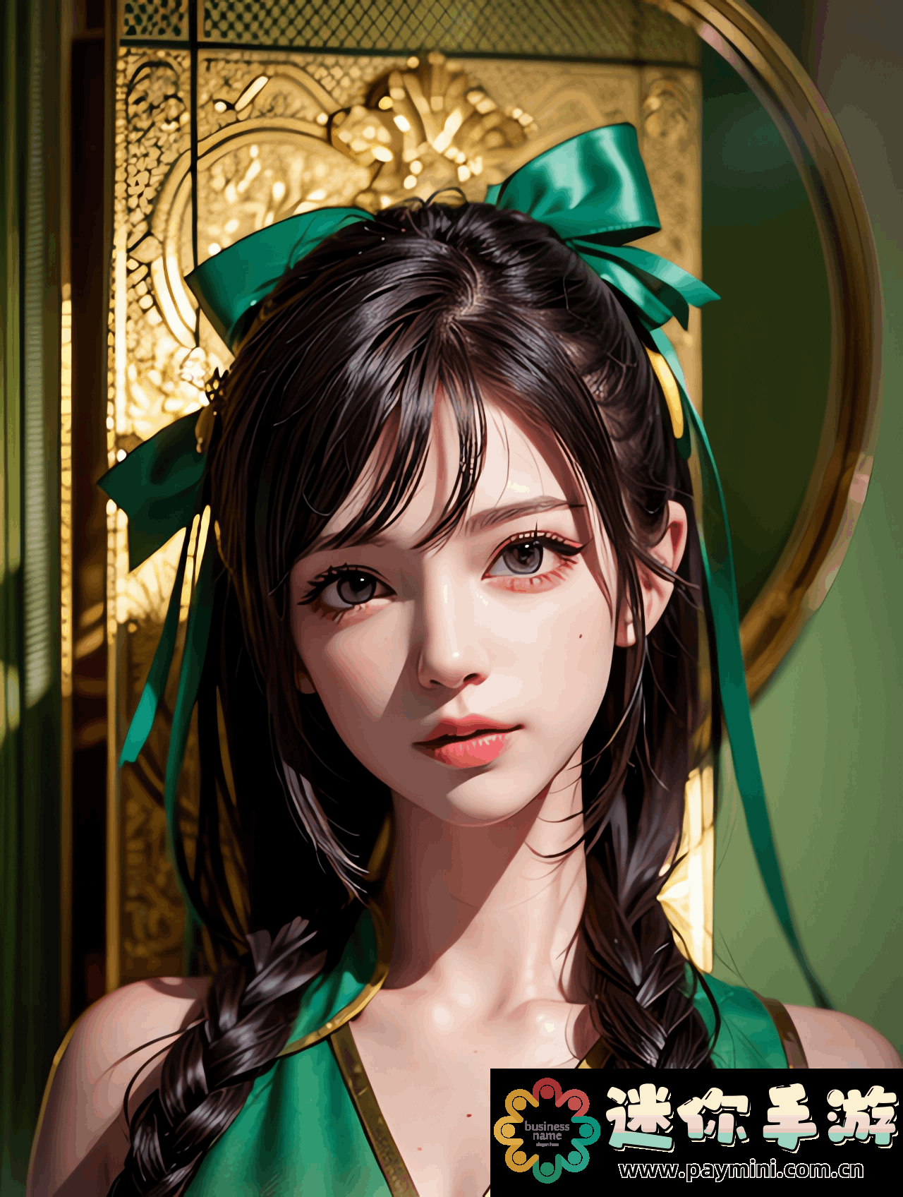 选择完美的麦克风,让你的声音更具魅力