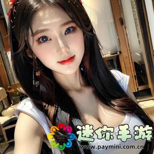 揭秘日本无人区码SUV:探索未知领域的科技奇迹