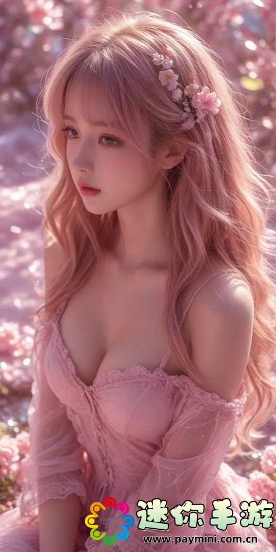 全女格斗:全女格斗:这项运动如何引领女性力量的新风潮?