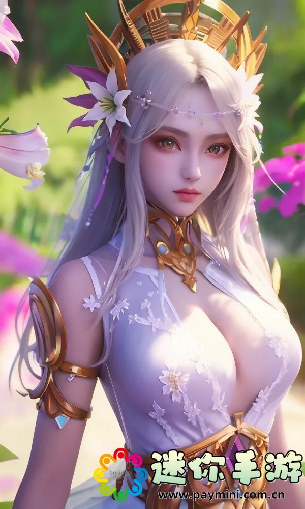 精东影视文化传媒mv的歌词是什么?带你回味这首经典歌曲!