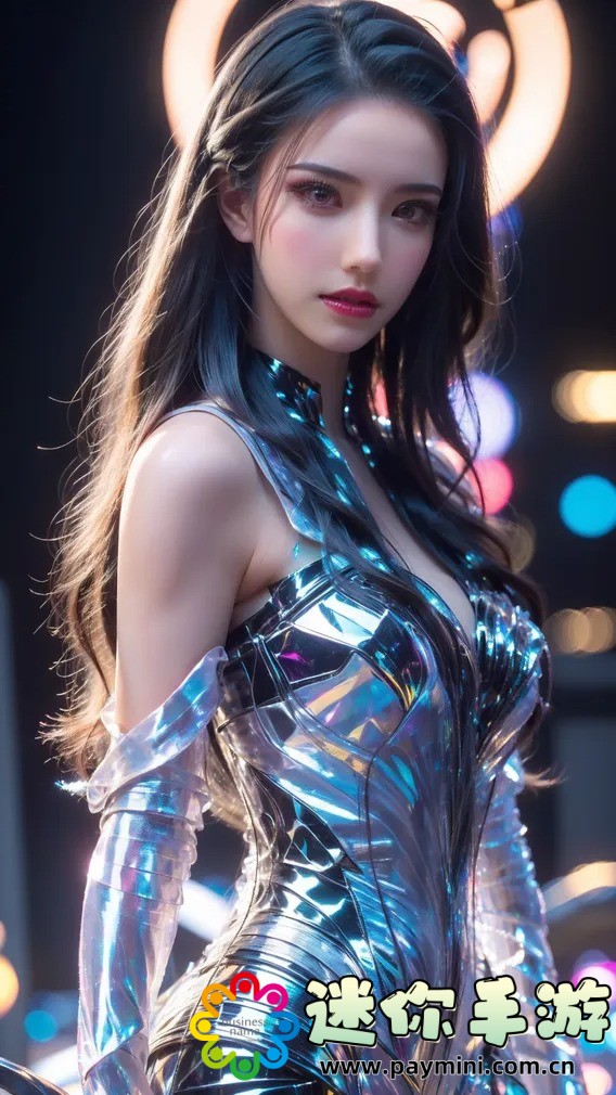 # 我喜欢你的信息素:探索人类之间化学反应的奇妙世界