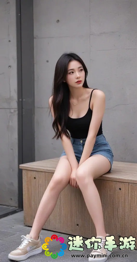 男朋友当兵回来忍住不找我,背后的原因竟然是这个!
