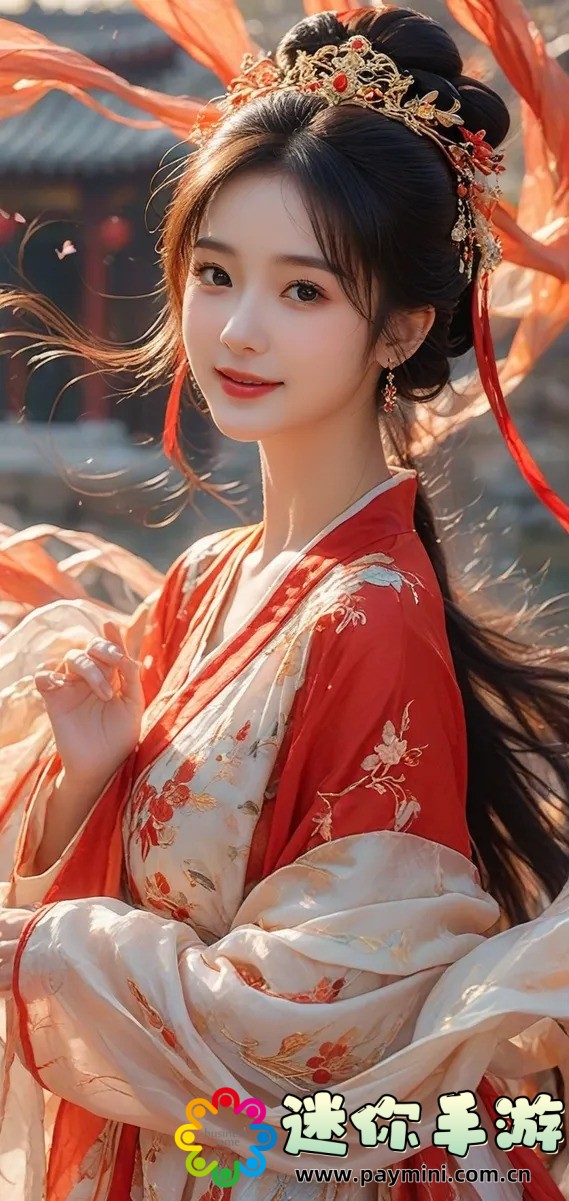 ANOTHER GIRL INTHE WALL:揭秘隐藏在墙中的神秘女孩之谜