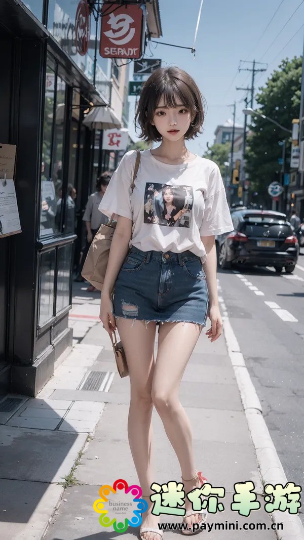 如何享受奶大器好H野战的极致体验?