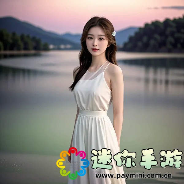 极乐宝鉴:探索极乐宝鉴的深层次文化和哲学内涵