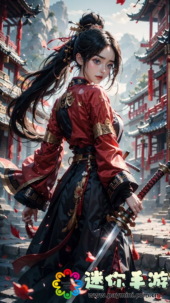 国产精华液和欧美的精华液的区别大揭秘！惊爆实验室数据，看完再也不敢乱买！