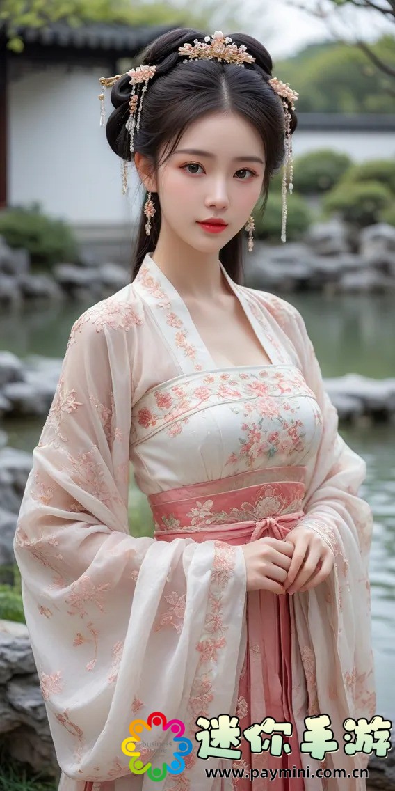 和同学比赛输了的去他家:背后真相让人瞠目结舌!