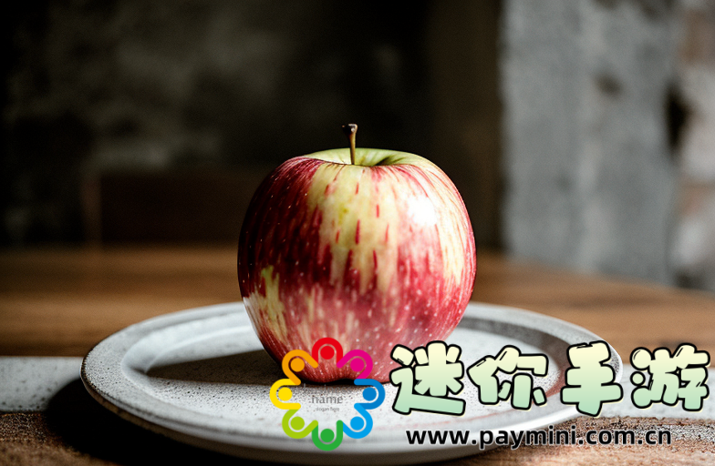 体面歌词解读:这首歌为何打动无数人的心?