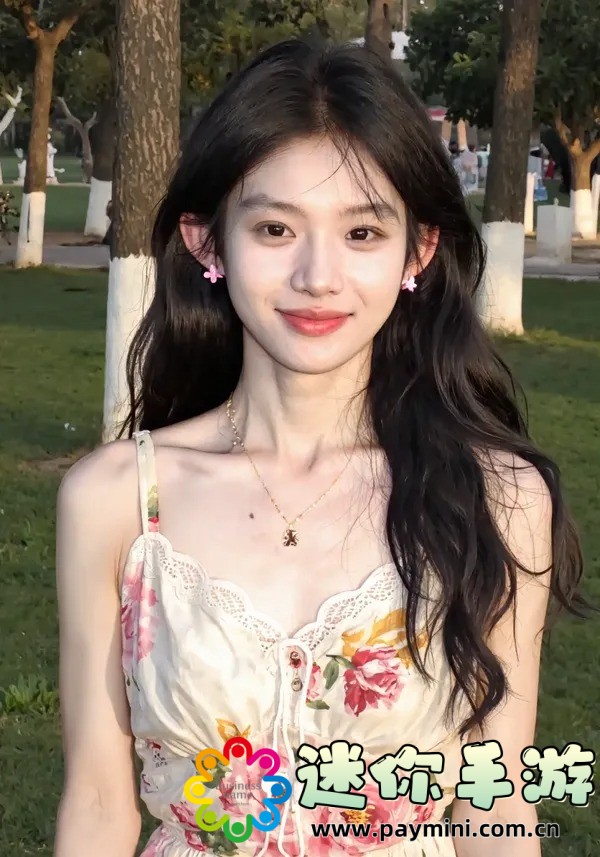 教授好大含不住了H故事的情节和设定如何引人入胜?