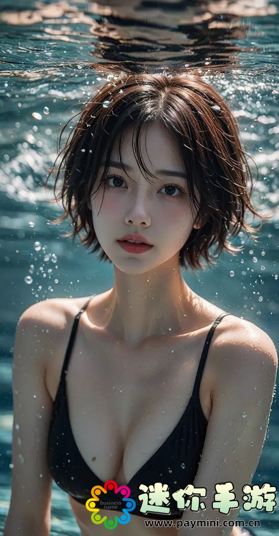 惊天揭秘:亚洲JIZZJIZZ女人背后的不为人知故事!