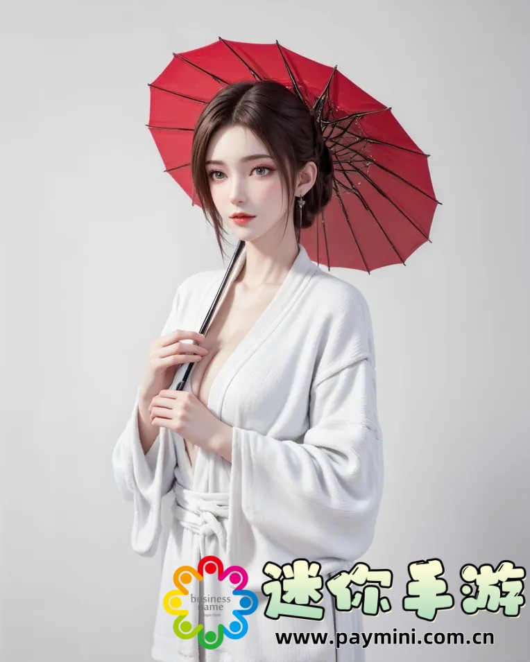 战场女武神 pc版的神秘设定,背后竟有如此深意!