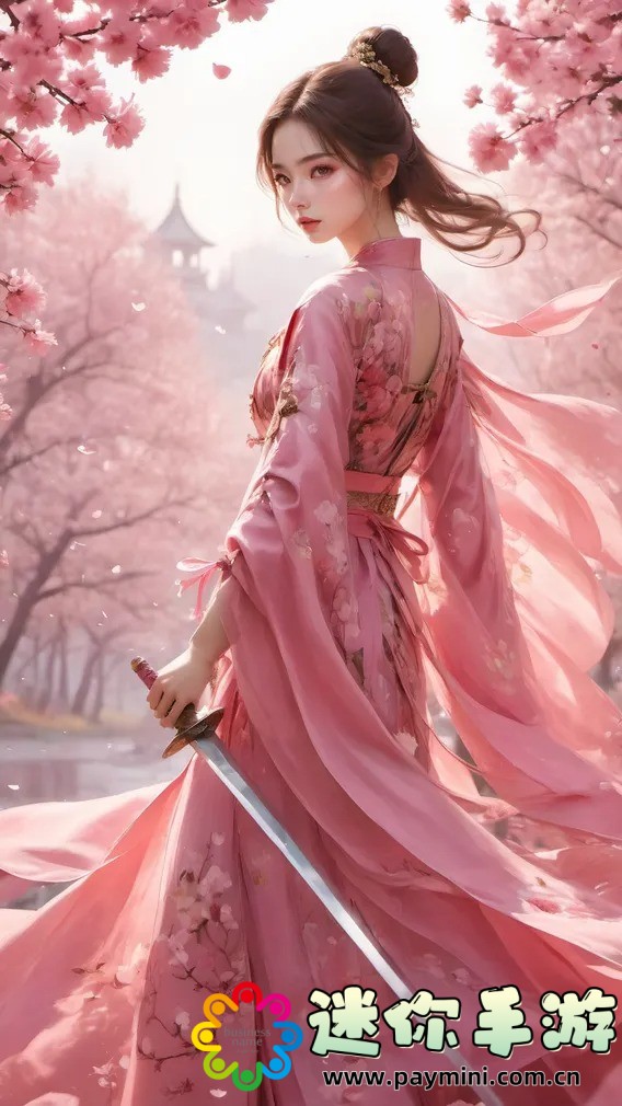 美女尿裤子背后的科学真相:你不知道的生理与心理秘密