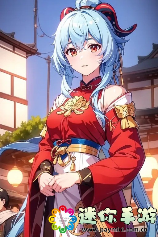 污染的讲台1