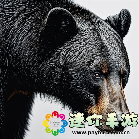青梅1V3:这场比赛能否决定青梅的未来?