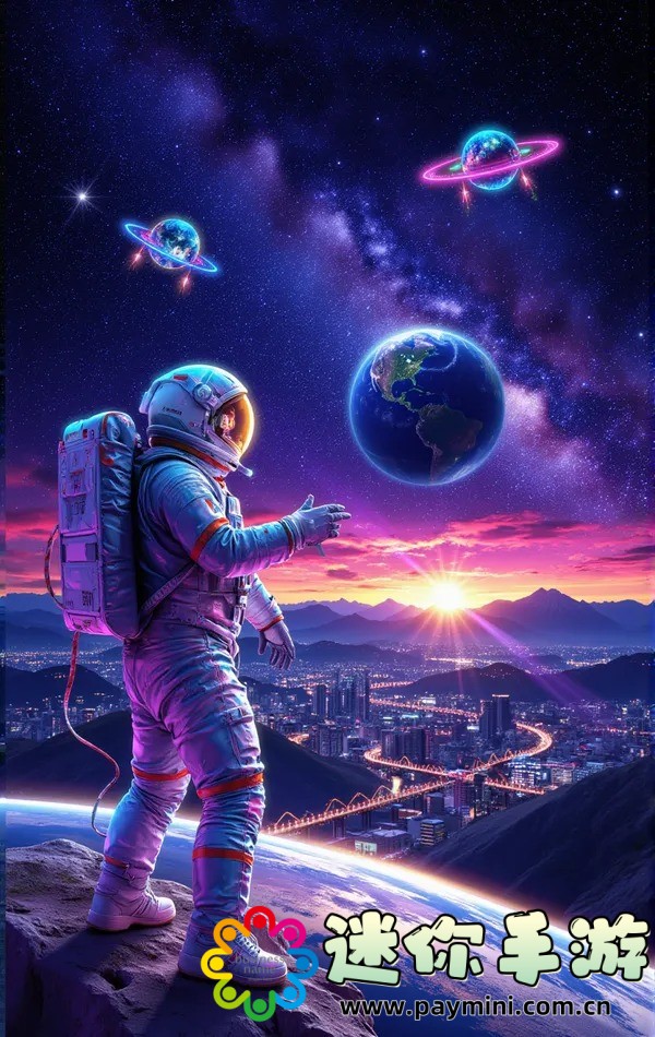 西方37大但文体艺术:隐藏在历史背后的秘密!