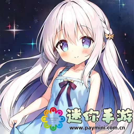 "揭秘打扑克网站的终极SEO秘籍:如何让你的网站流量暴增!"