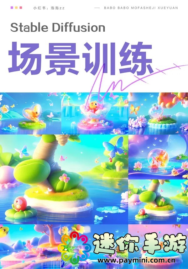 战术小队:组建你的无敌战队,共同征服战场