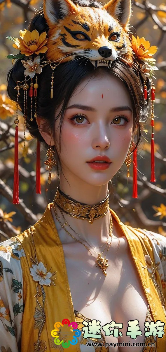 老李西瓜里干小花对西瓜的影响:揭秘西瓜生长的神秘关键!