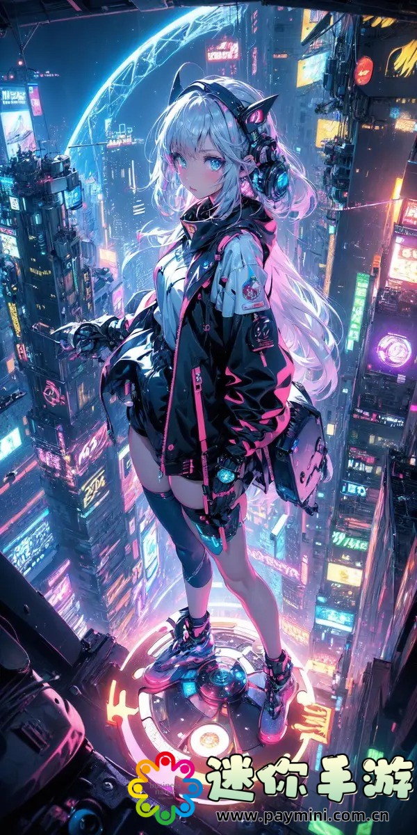 一色一伦一区二区三区：这部作品值得一看吗？