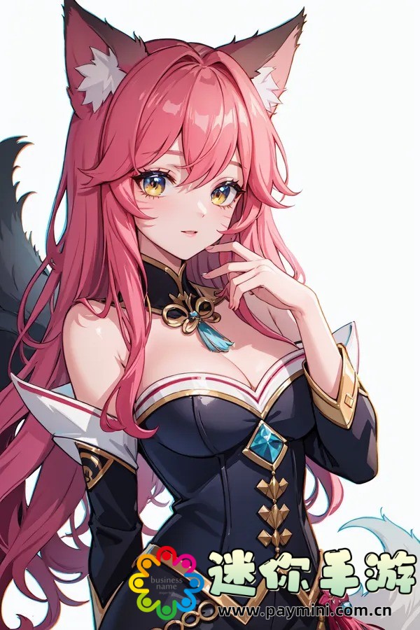少女视频观看片TV哔哩哔哩:年轻一代的娱乐新天地