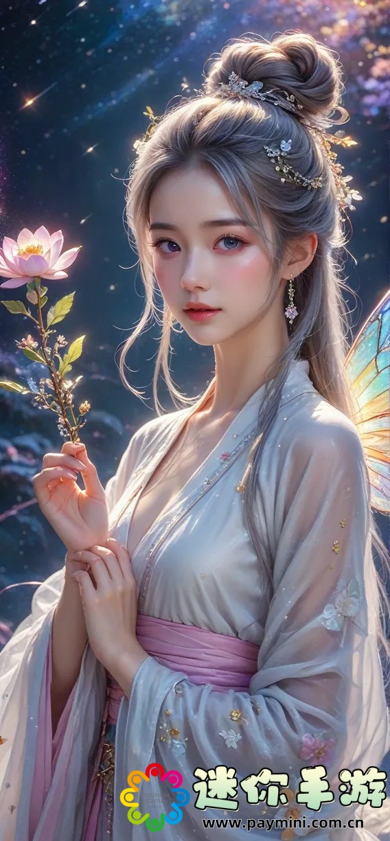 云游戏免费平台:如何在云游戏平台上畅享游戏乐趣且完全免费?
