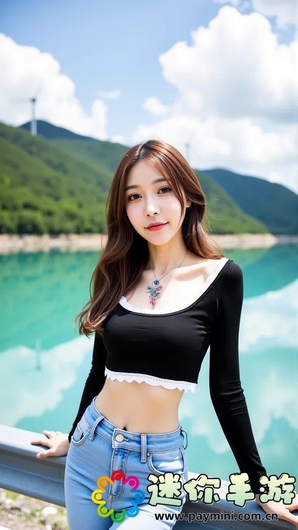 揭秘“教授和乖乖女H灌满阮阮视频”背后的真相与科学解析