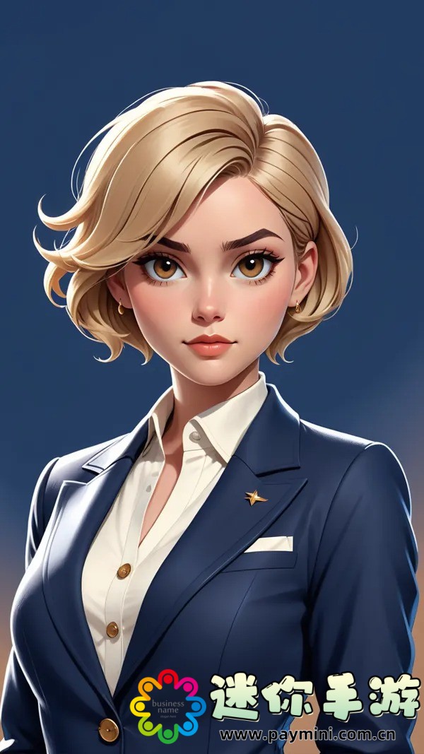 楚税通APP官方下载渠道和使用指南！轻松搞定税务问题