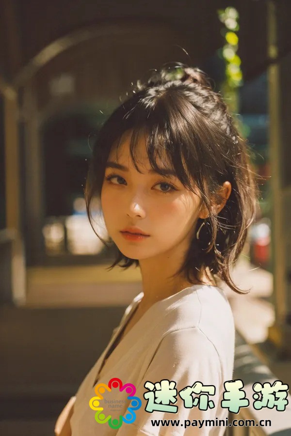 花江夏树:走近这位声优的职业生涯与个人魅力!