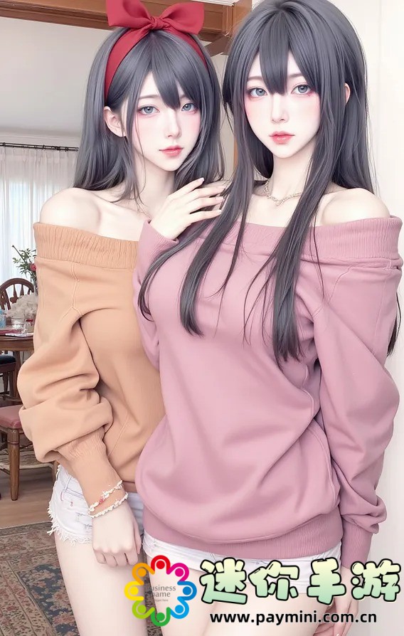 《疯狂厨房2》双人模式新手教程:从零开始,轻松成为厨房大师!