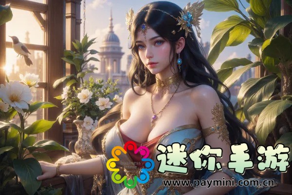 震惊!三号动漫背后的神秘内幕曝光,99%的观众竟不知道真相!
