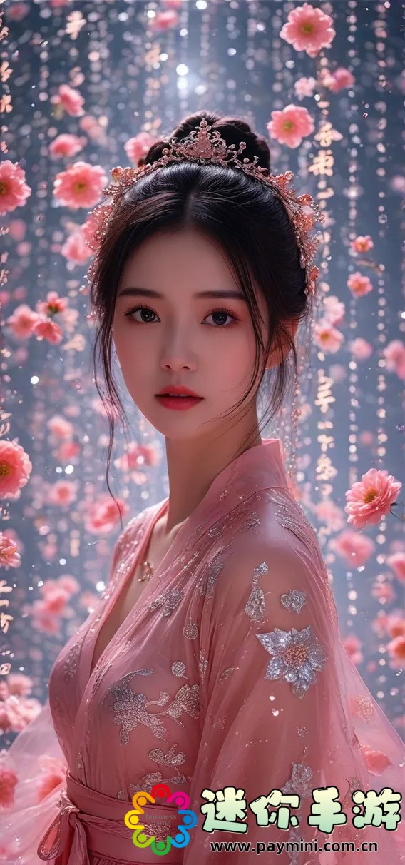 美国水蜜桃:为什么美国水蜜桃被誉为夏季水果的最佳代表?
