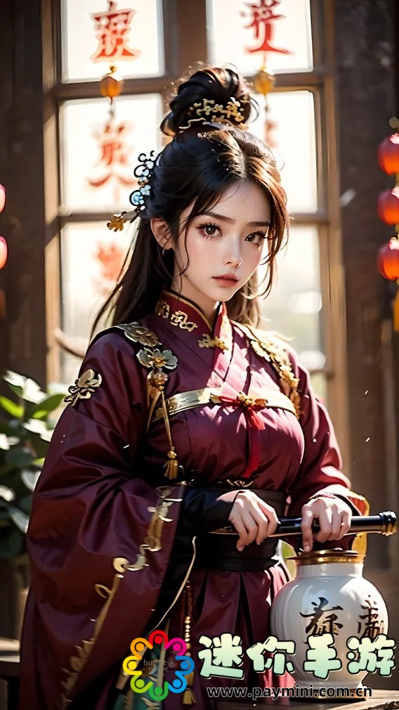 恩波的秘密武器:背后的训练方法究竟有多恐怖?