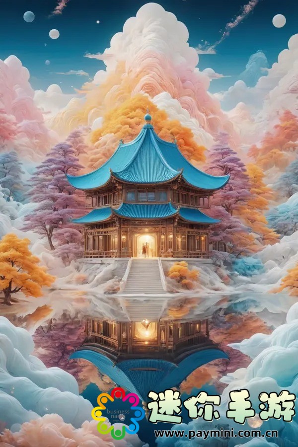 解密“布满碎石的灰白海岸”:隐藏的自然奇迹与生态奥秘