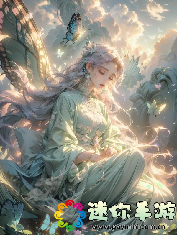 秘密入侵漫画免费观看第一话:如何免费阅读《秘密入侵》漫画的第一话?