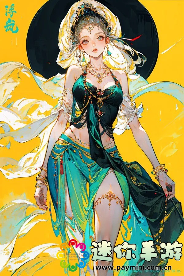 暴雪国服官网：如何通过暴雪国服官网获取最新的游戏动态与活动信息？