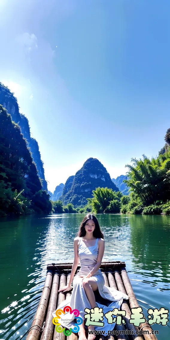 爱江山更爱美人原唱:李丽芬深情演绎的中国风经典