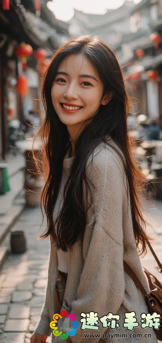 女娲传说之灵珠，探秘中国神话世界的瑰丽篇章！