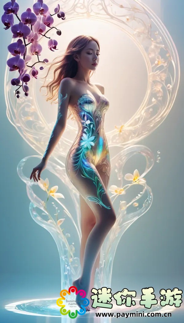 意大利满天星A级是正规还是仿?如何辨别其真伪?