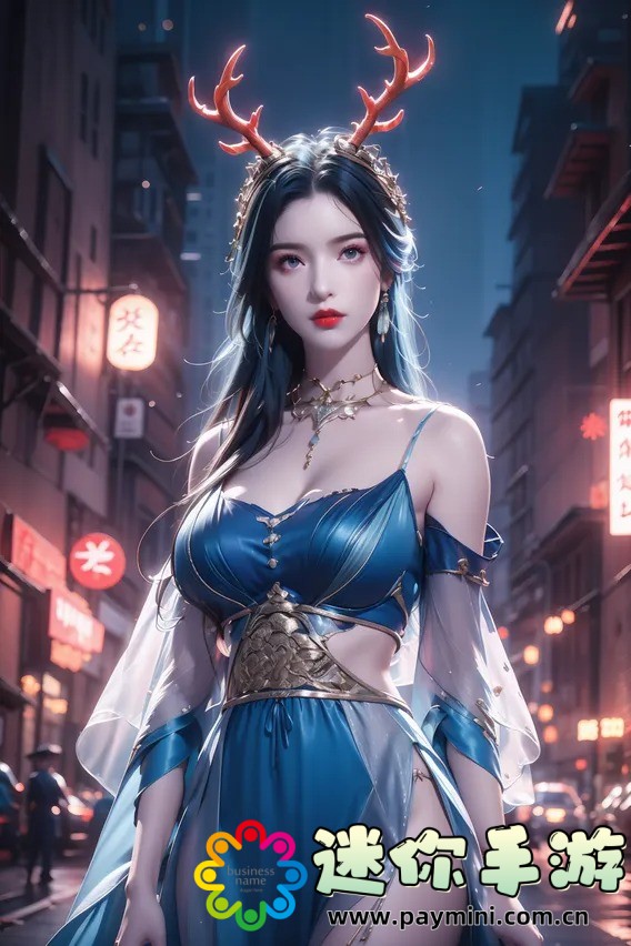 如何使用成免费的CRM,无需下载就能享受全面功能?