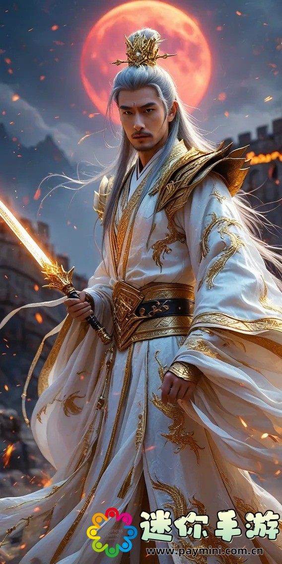 朱迪赛博朋克2077:这款游戏中你不可错过的隐藏剧情!