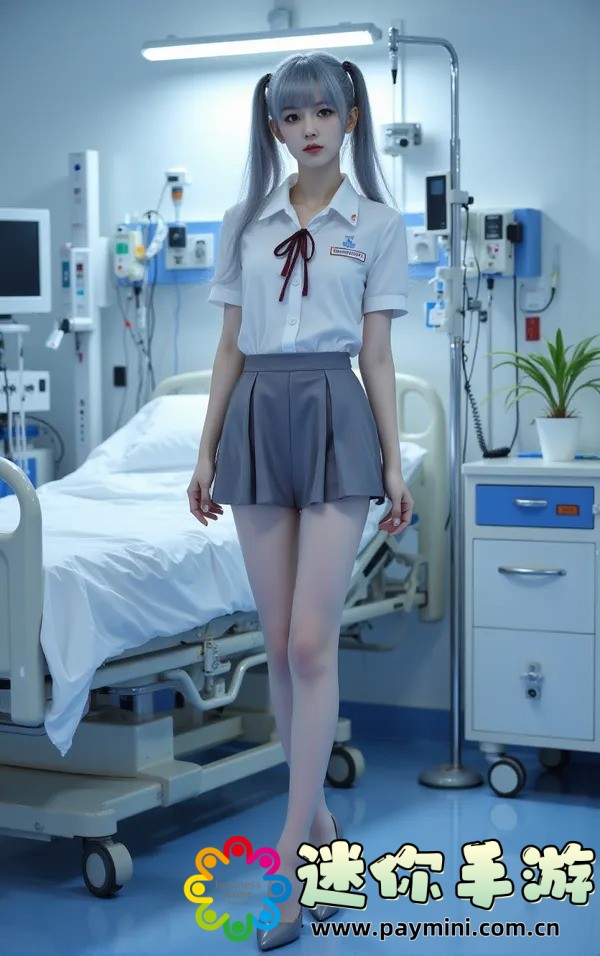 还债的朋友麦子中字:如何看懂《还债的朋友麦子》中字版,剧情中的深刻含义是什么?